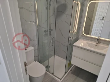 Apartamento T4 para Venda em Amora