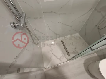 Apartamento T4 para Venda em Amora