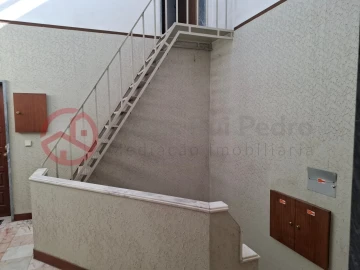 Apartamento T4 para Venda em Amora