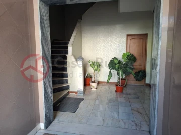 Apartamento T4 para Venda em Amora