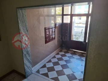 Apartamento T4 para Venda em Amora