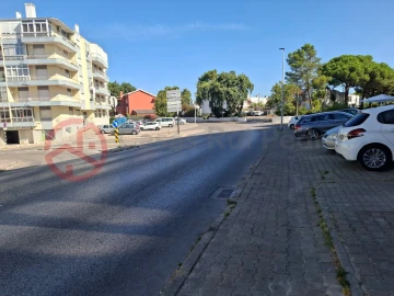 Apartamento T4 para Venda em Amora