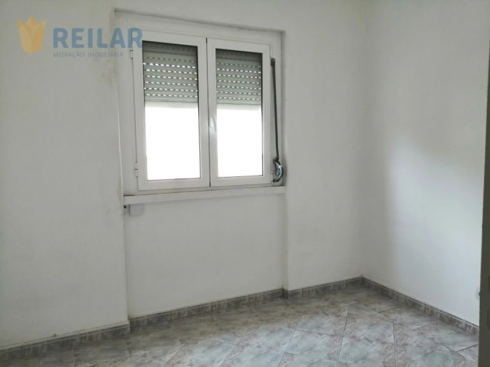 Apartamento T1 para Arrendamento em Moscavide e Portela Foto 15
