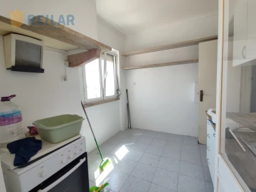 Apartamento T1 para Arrendamento em Moscavide e Portela