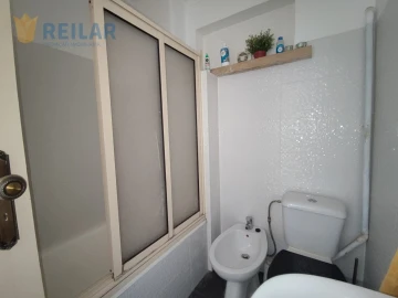 Apartamento T1 para Arrendamento em Moscavide e Portela
