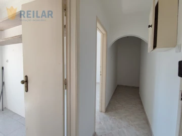 Apartamento T1 para Arrendamento em Moscavide e Portela