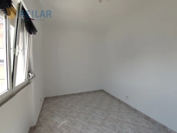 Apartamento T1 para Arrendamento em Moscavide e Portela