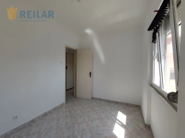 Apartamento T1 para Arrendamento em Moscavide e Portela