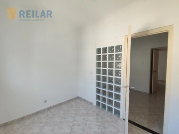 Apartamento T1 para Arrendamento em Moscavide e Portela