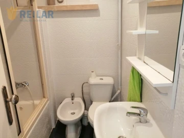 Apartamento T1 para Arrendamento em Moscavide e Portela