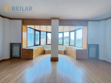 Apartamento T3 para Arrendamento em Campo de Ourique