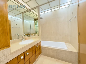 Apartamento T3 para Arrendamento em Campo de Ourique