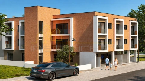Apartamento T3 para Venda em Leiria, Pousos, Barreira e Cortes