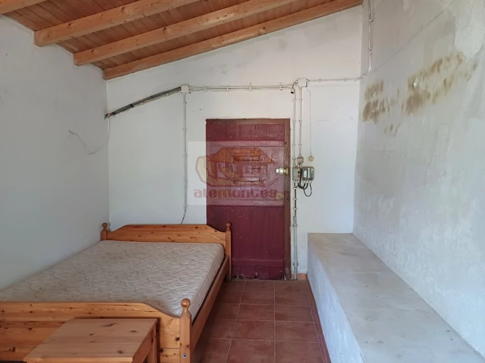 Moradia T2 para Venda em Melides Foto 10