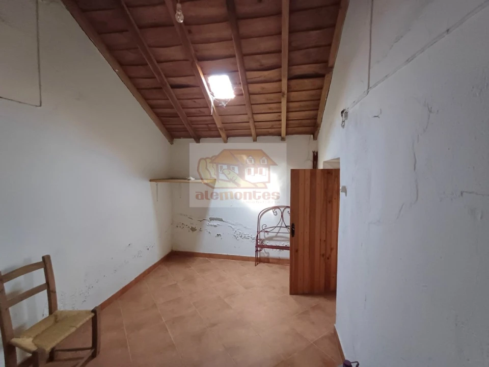 Moradia T2 para Venda em Melides Foto 13