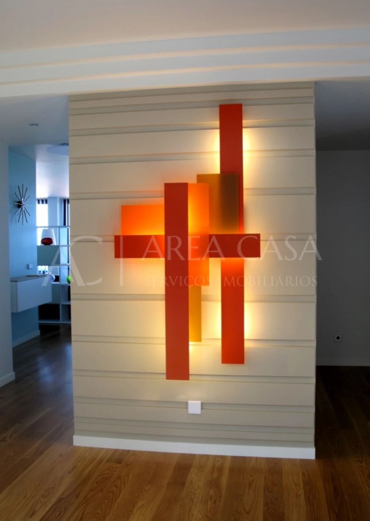 Moradia T3 para Venda em Caniço Foto 7