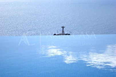 Moradia T3 para Venda em Caniço