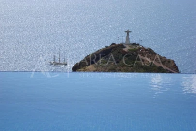 Moradia T3 para Venda em Caniço