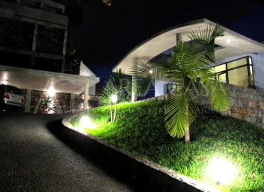 Moradia T3 para Venda em Caniço