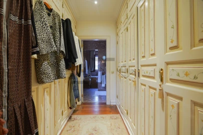 Quinta T5 para Venda em Azeitão (São Lourenço e São Simão)