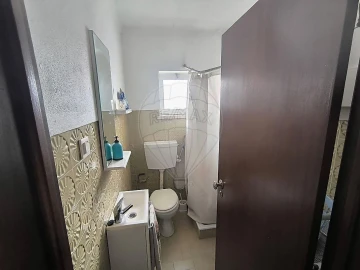 Moradia T2 para Venda em Nossa Senhora da Vila, Nossa Senhora do Bispo e Silveiras