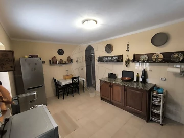 Moradia T2 para Venda em Nossa Senhora da Vila, Nossa Senhora do Bispo e Silveiras