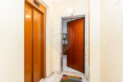 Apartamento T3 para Venda em Cacém e São Marcos