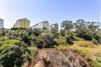 Apartamento T3 para Venda em Cacém e São Marcos