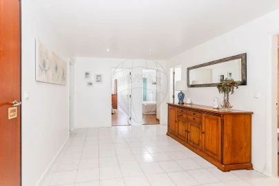Apartamento T3 para Venda em Cacém e São Marcos