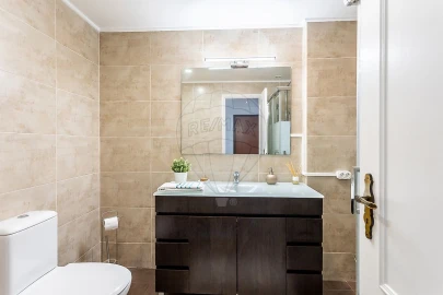 Apartamento T3 para Venda em Cacém e São Marcos