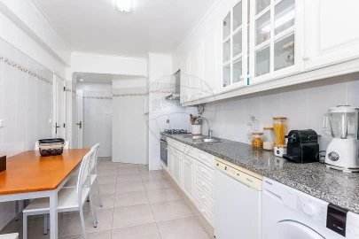 Apartamento T3 para Venda em Cacém e São Marcos