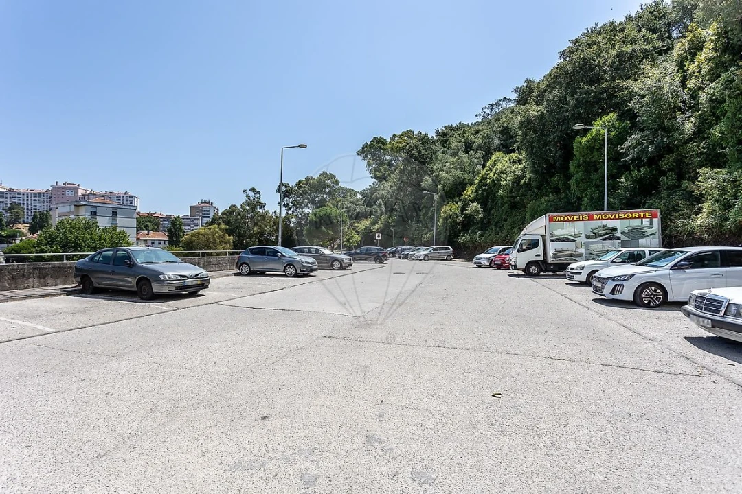 Apartamento T3 para Venda em Cacém e São Marcos Foto 30