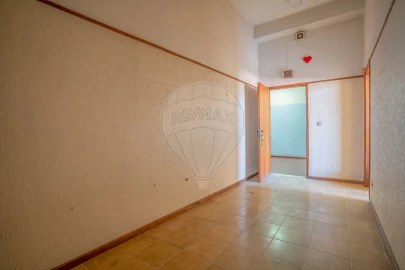 Escritório para Venda em Nossa Senhora do Pópulo, Coto e São Gregório