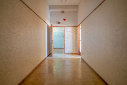 Escritório para Venda em Nossa Senhora do Pópulo, Coto e São Gregório