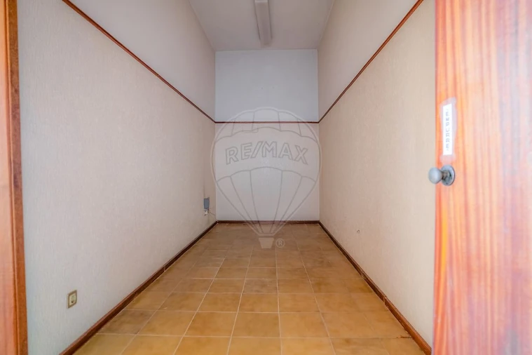 Escritório para Venda em Nossa Senhora do Pópulo, Coto e São Gregório Foto 5