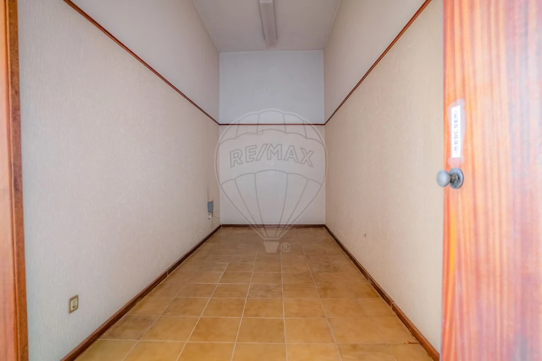 Escritório para Venda em Nossa Senhora do Pópulo, Coto e São Gregório Foto 5