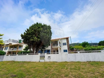 Moradia T5 para Venda em Afife