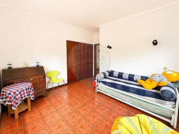 Moradia T5 para Venda em Afife