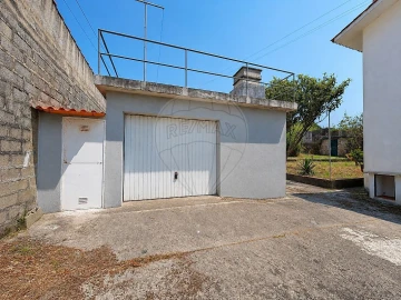 Moradia T5 para Venda em Afife