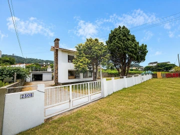 Moradia T5 para Venda em Afife