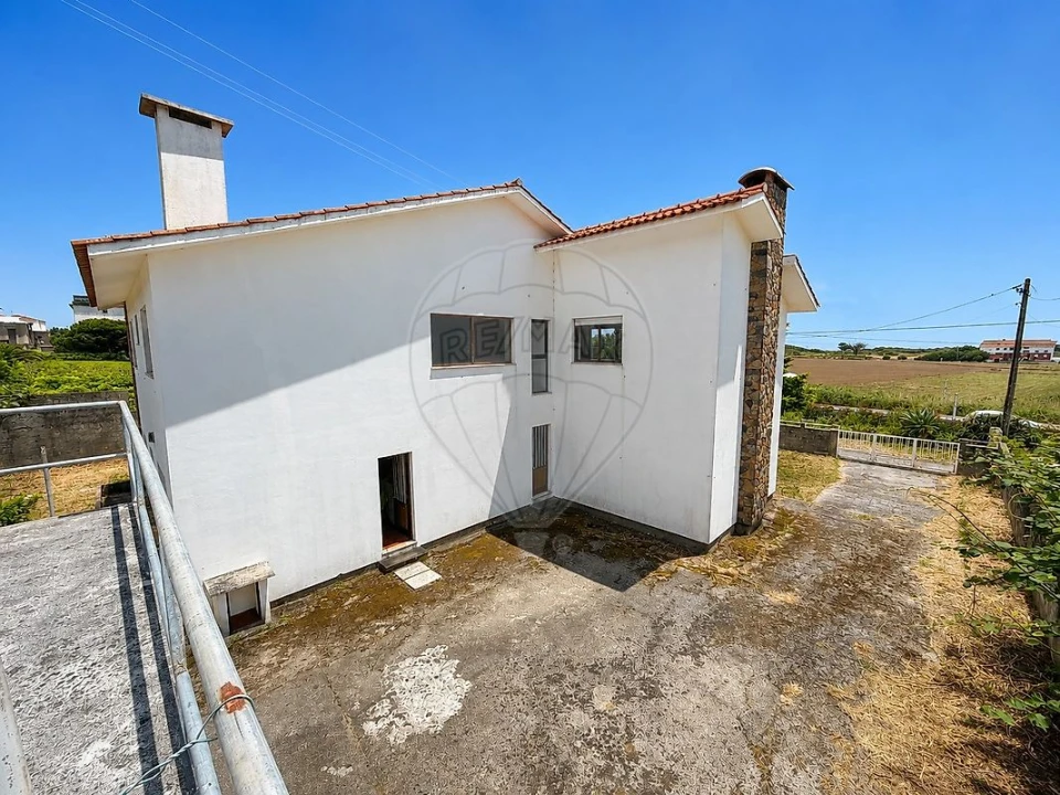Moradia T5 para Venda em Afife Foto 16