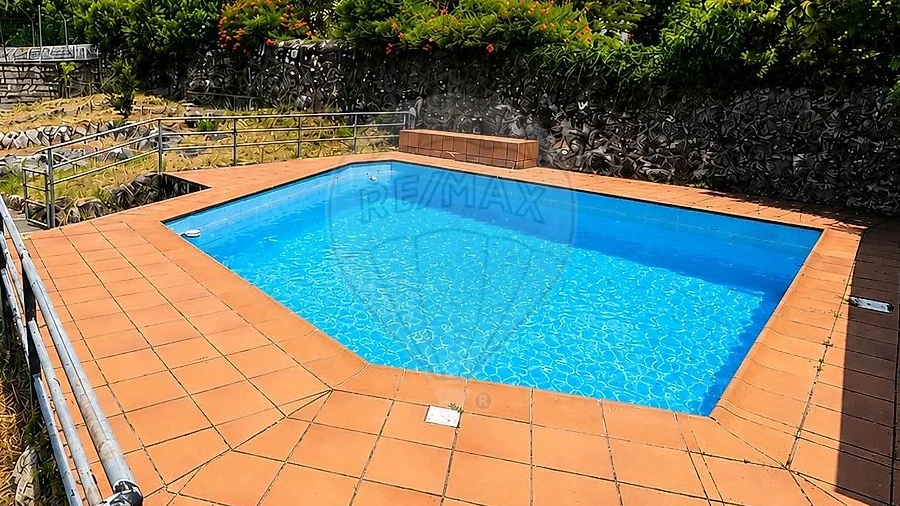 Moradia T5 para Venda em Afife
