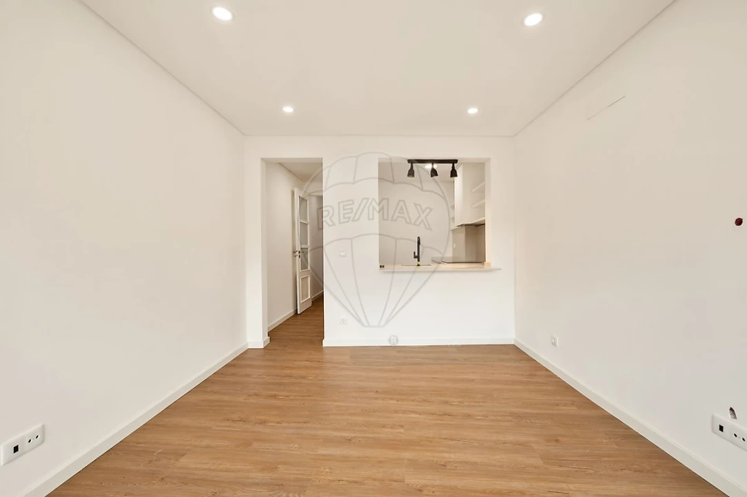 Apartamento T2 para Arrendamento em Estrela Foto 21