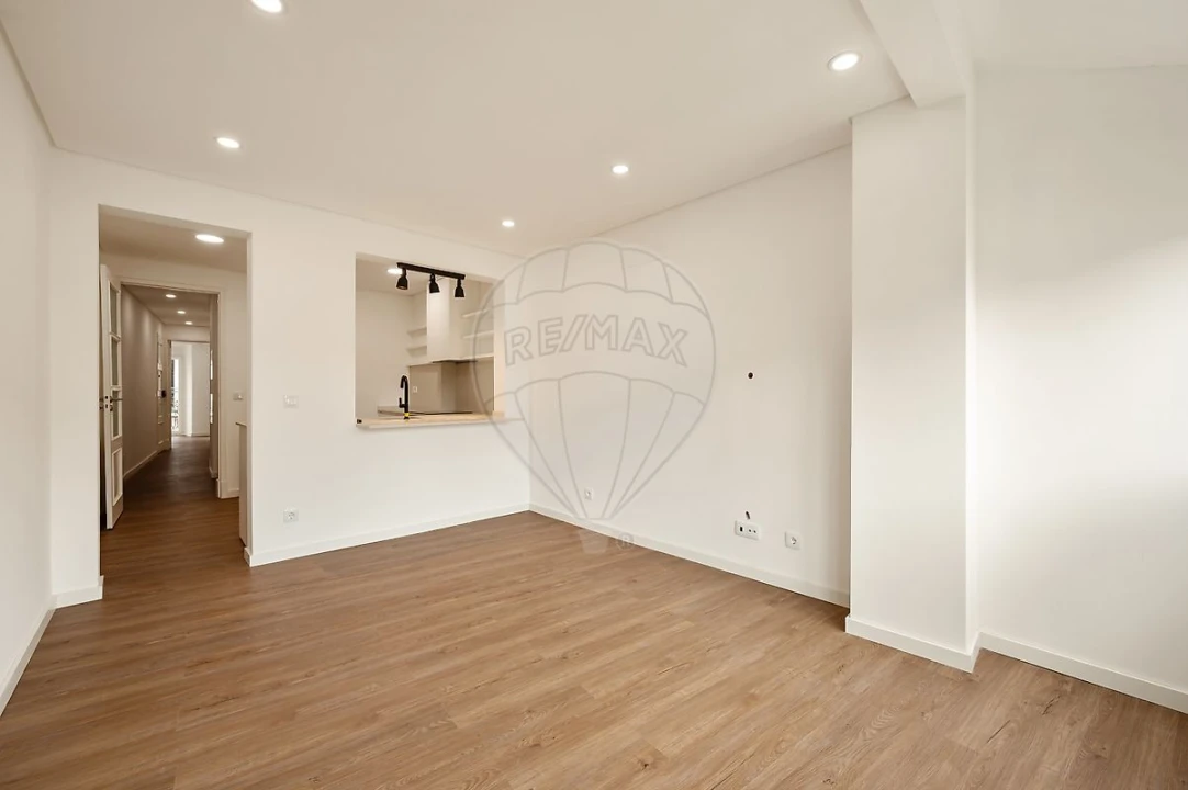 Apartamento T2 para Arrendamento em Estrela Foto 17