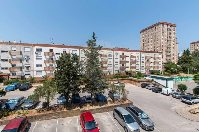 Apartamento T3 para Venda em Vialonga