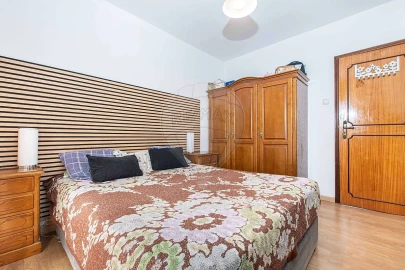 Apartamento T3 para Venda em Vialonga