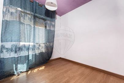 Apartamento T3 para Venda em Vialonga