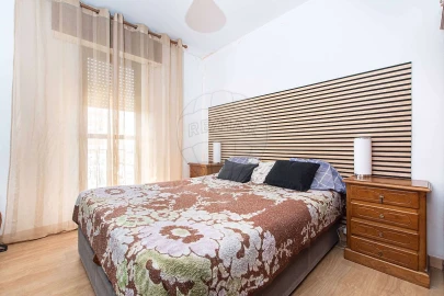 Apartamento T3 para Venda em Vialonga