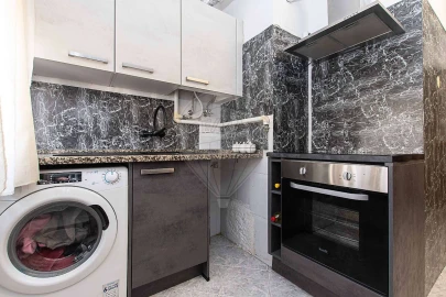 Apartamento T3 para Venda em Vialonga