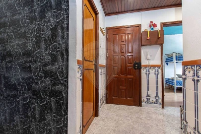 Apartamento T3 para Venda em Vialonga